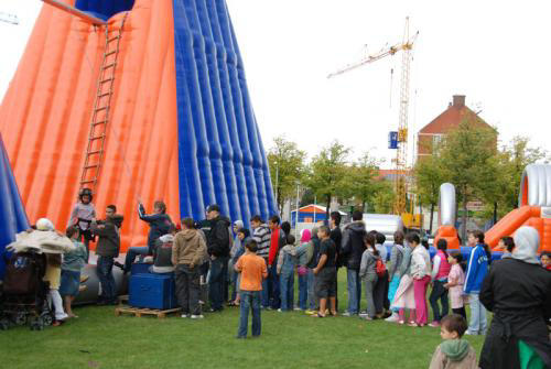 20080906 Springkastelenfeest August Allebeplein204.jpg